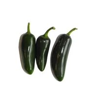 Szybkie dania obiadowe - Papryka Jalapeno 80 G - miniaturka - grafika 1