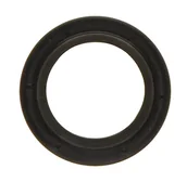 Części motocyklowe - Miscellaneous gasket - miniaturka - grafika 1