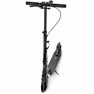 Hulajnoga Raven Trader z hamulcem i amortyzacją - Hulajnogi - miniaturka - grafika 3