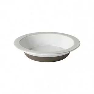 Costa Nova Miska do zupy Plano White 25 cm - Miski i półmiski - miniaturka - grafika 1