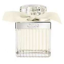 Chloe 2015 woda toaletowa 50ml - Wody i perfumy damskie - miniaturka - grafika 2