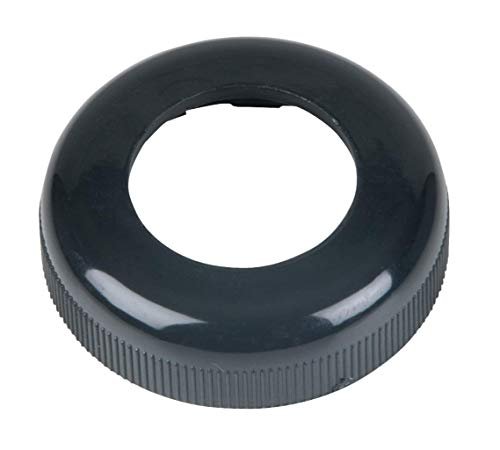 KS Tools 515.5410-R004P Pokrywa obudowy