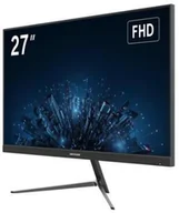 Monitory - HIKVISION DS-D5027F3-2P2 - miniaturka - grafika 1