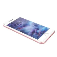 Szkła hartowane na telefon - Mercury Hartowane szkło ochronne 9H Samsung Galaxy A3 (2016) 7325 - miniaturka - grafika 1