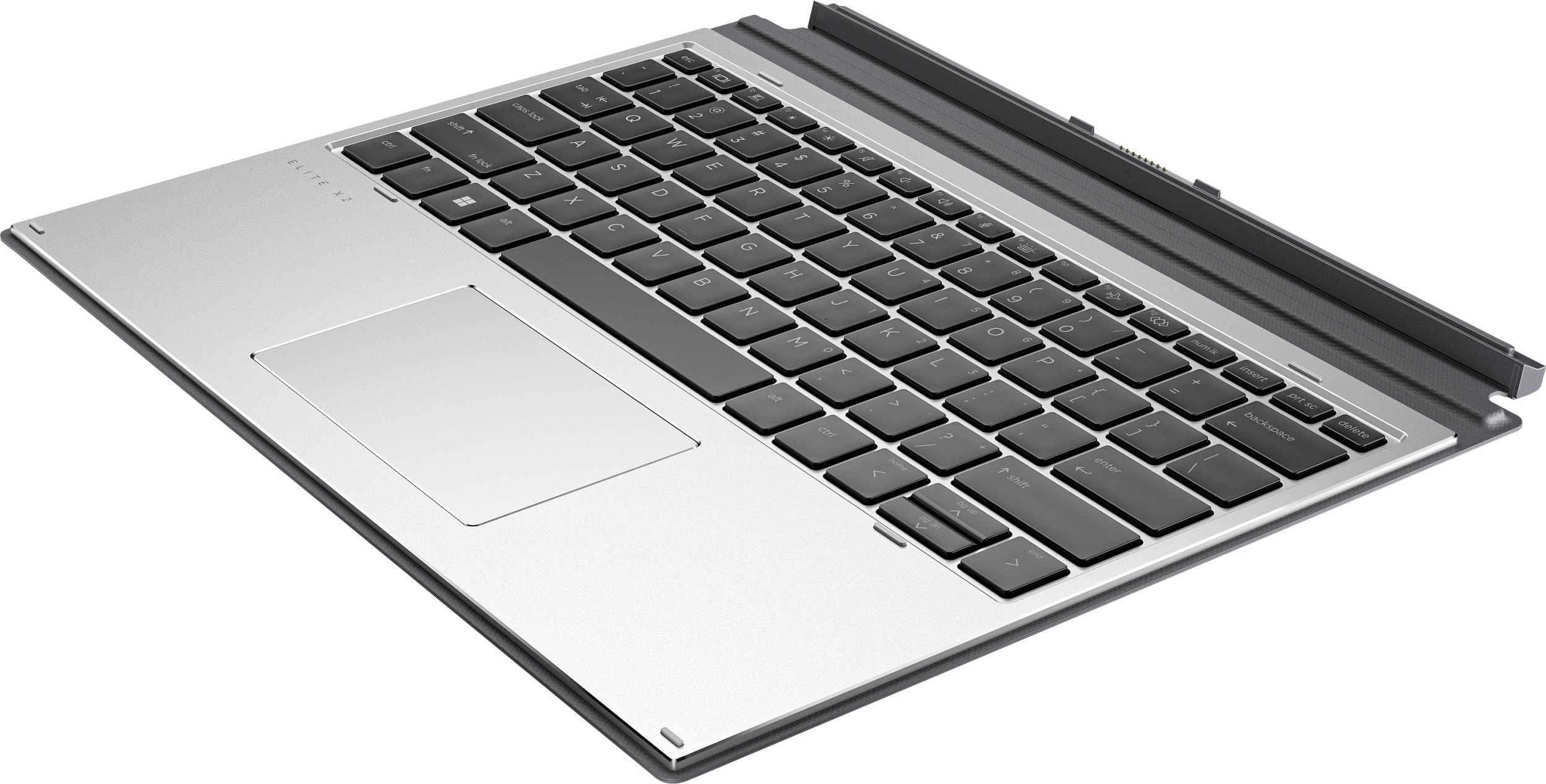 HP Klawiatura Elite x2 G8 Premium