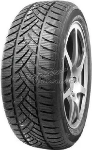 LEAO Winter Defender HP 215/65R16 98H - Opony zimowe - miniaturka - grafika 1