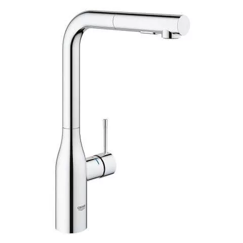 Grohe Essence New 30270000