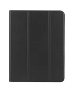 Etui do tabletów - Etui do iPad Pro 11 2022-2018 Tucano - czarne - miniaturka - grafika 1