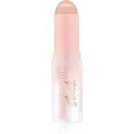 Podkłady do twarzy - Essence Foundation Stick, 130 - miniaturka - grafika 1