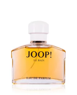 Joop! Le Bain - Wody i perfumy damskie - miniaturka - grafika 2