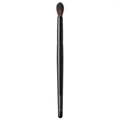 Pędzle do makijażu - Laura Mercier Finishing Pony Tail Brush Pędzle do cieni 1 ct 1 szt. - miniaturka - grafika 1