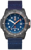 Zegarki męskie - Zegarek Luminox XS.8903.ECO Eco Tide 8900 Series - miniaturka - grafika 1