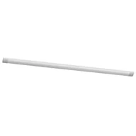 Oświetlenie warsztatowe - Listwa LED Batten 36W 120cm 4000K - miniaturka - grafika 1