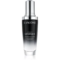 Serum do twarzy - Lancôme Génifique Advanced serum odmładzające 50 ml - miniaturka - grafika 1