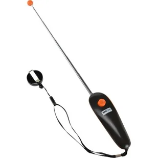 AniOne Target Stick - Artykuły szkoleniowe - miniaturka - grafika 1