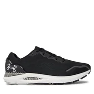 Lekkoatletyka - Buty do biegania Under Armour Ua Hovr Sonic 6 3026121-001 Czarny - miniaturka - grafika 1