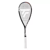 Squash - Rakieta do squasha Tecnifibre Cross Speed - miniaturka - grafika 1