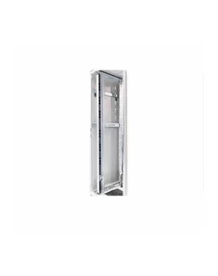 Digitus Listwa zasilająca Assmann BACHMANN OUTLET STRIP/F 19IN SERVER CABINETS 18 SHELF A-19-STRIP42-1 - Listwy zasilające - miniaturka - grafika 1