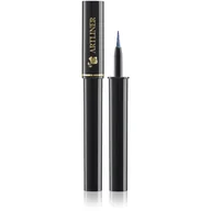 Eyelinery - Lancome 09 Blue metallic Eye-liner 14.48 g - miniaturka - grafika 1