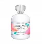 Wody i perfumy damskie - Cacharel Anais Anais L'original edt 100ml - miniaturka - grafika 1