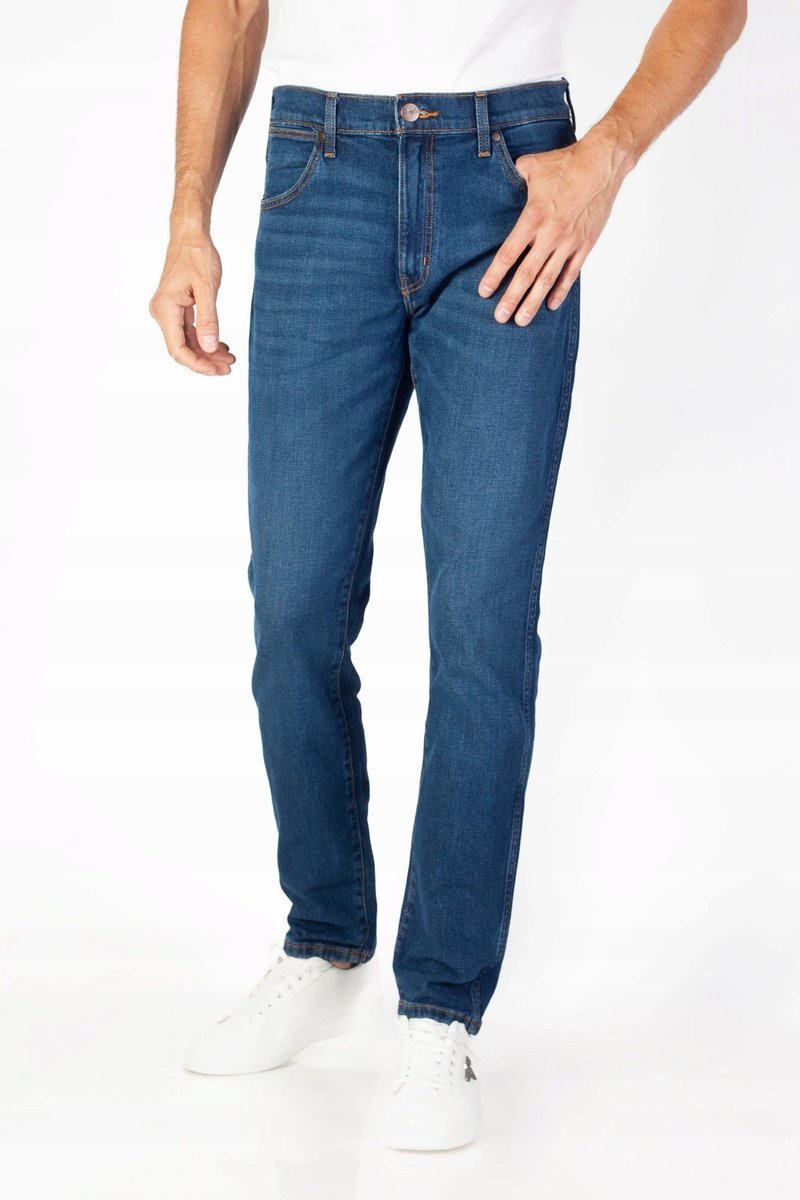 WRANGLER LARSTON LOUIE LOUIE 112339310 38/34