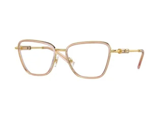 Dioptrie szkieł Versace VE1292 1507 - Okulary korekcyjne, oprawki, szkła Dioptrie szkieł Versace VE1292 1507 - Okulary korekcyjne, oprawki, szkła - miniaturka - grafika 1