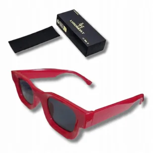 Okulary Polaryzacyjne Do Zabawy Na Sloncu Ochrona Oczu UV400 Dla Dziecka - Okulary przeciwsłoneczne Okulary Polaryzacyjne Do Zabawy Na Sloncu Ochrona Oczu UV400 Dla Dziecka - Okulary przeciwsłoneczne - miniaturka - grafika 1