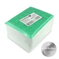 Baterie i akcesoria - 500 x bateria litowa mini everActive CR2032 (taca) - miniaturka - grafika 1
