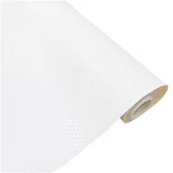 Akcesoria do sztućców - MATA ANTYPOŚLIZGOWA SZUFLAD SZAFEK 500x50 MLECZNA - miniaturka - grafika 1