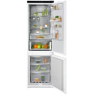 Lodówki do zabudowy - Electrolux E8MNCD18S - miniaturka - grafika 1