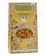 Przyprawy i zioła sypkie - Pińczowska mieszanka do rosołu 80g Natura Wita - miniaturka - grafika 1