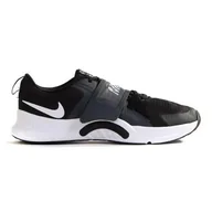 Buty trekkingowe męskie - Buty treningowe męskie Nike Renew Retaliation 4 - miniaturka - grafika 1