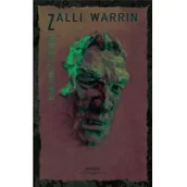 Fantasy - Zalli Warrin Nowa - miniaturka - grafika 1