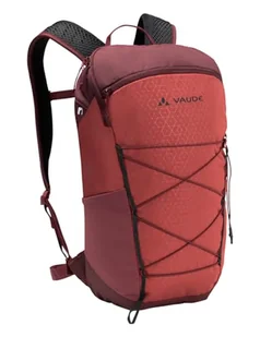 VAUDE Unisex Agile 14 plecaków, 20-29 l - Plecaki - miniaturka - grafika 1