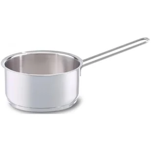 Fissler Rondelek bez pokrywki HAPPCHEN 600 ml - Rondle - miniaturka - grafika 1