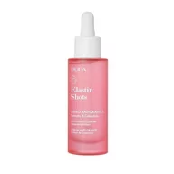 Serum do twarzy - PUPA Milano Elastin Shots Serum antygrawitacyjne - miniaturka - grafika 1