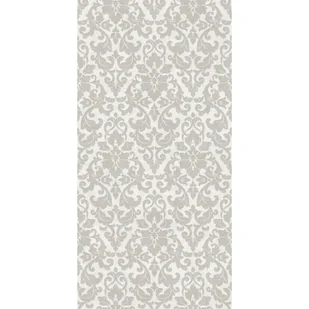 Glazura Empire Lario Grigio 120x60 cm szara - Płytki ceramiczne - miniaturka - grafika 1