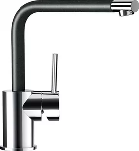 Schock Bateria NIMBUS 523000 MAGMA Cristadur) - Baterie kuchenne - miniaturka - grafika 1