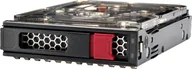 Dyski HDD - HP 861742-K21 internal hard - miniaturka - grafika 1