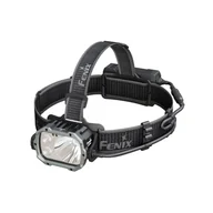 Latarki - Latarka reczna TS-2207 1-LED 1W 70lm+10-LED SMD 90lm 2xAA,pomarańczowa - miniaturka - grafika 1
