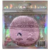 Waciki, płatki i patyczki kosmetyczne - Glov Moon Pad wielorazowe waciki do twarzy - artykuł higieniczny - miniaturka - grafika 1