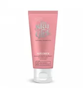 Balsamy i kremy do ciała - Hot Be The Sky Girl Be The Sky Girl Chick Anticellulite Body Balm Chick Antycellulitowy balsam do ciała 200ml - miniaturka - grafika 1