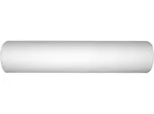 Agrowłókniny - AGROWŁÓKNINA 50 G - 1,6X50M - miniaturka - grafika 1