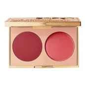 Palety i zestawy do makijażu - Two Reasons - Paleta do makijażu - miniaturka - grafika 1