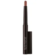 Cienie do powiek - Laura Mercier Caviar Stick Eye Colour cień do powiek 1.64 g BURNISHED BRONZE - miniaturka - grafika 1