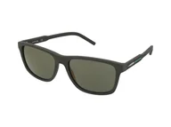 Okulary przeciwsłoneczne - Lacoste L931S-317 - miniaturka - grafika 1