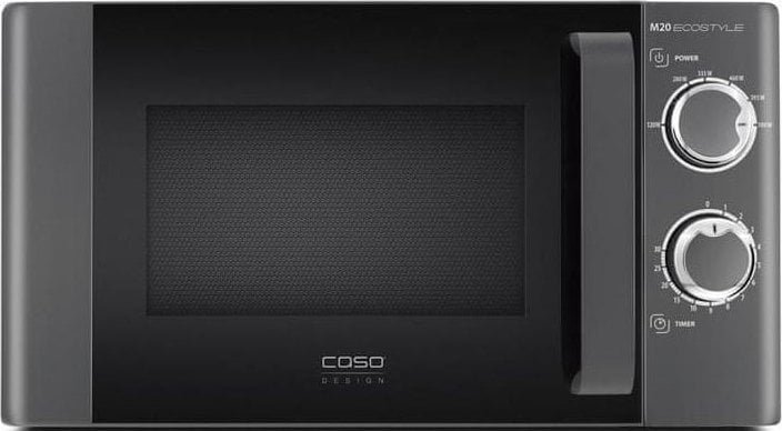 Caso Germany M20 ECO Style