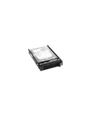 Dyski SSD - Fujitsu SSD SATA 6G 1.92TB Read-Int. 3.5' H-P EP S26361-F5801-L192 - miniaturka - grafika 1