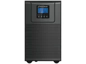 Zasilacze awaryjne UPS - PowerWalker VFI 2000 TGB - miniaturka - grafika 1