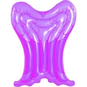 Akcesoria do basenów - Jilong Materac do pływania 168 x 13 cm - miniaturka - grafika 1